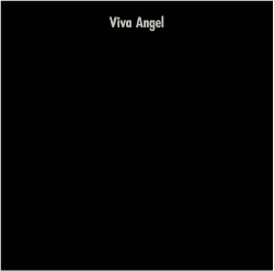 VIVA ANGEL